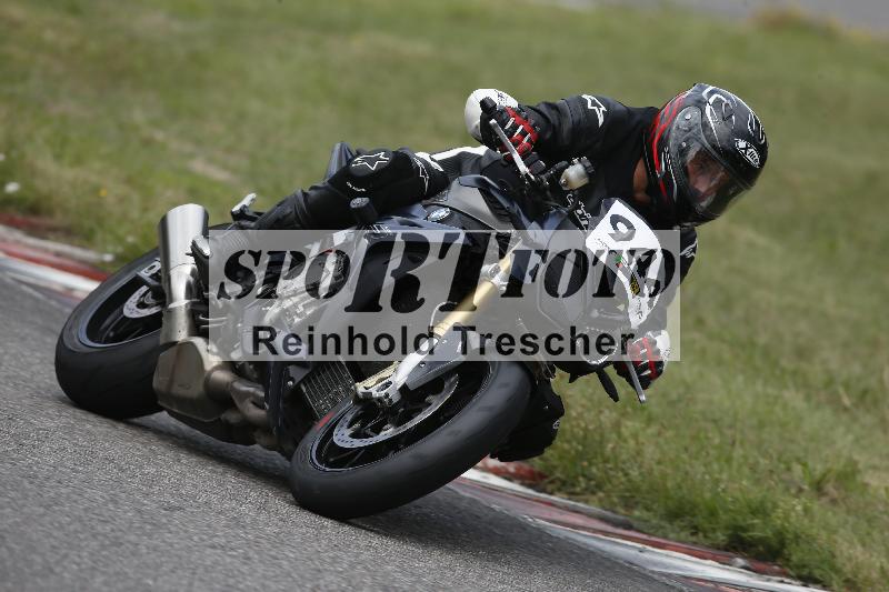 Archiv-2023/49 27.07.2023 Speer Racing  ADR/Gruppe gelb/944